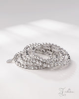Modest Moment - 2025 Zi Bracelet