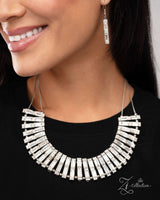 The Leslie - 2024 Zi Collection