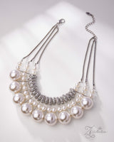 Affluent - 2025 Zi Collection