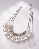 Affluent - 2025 Zi Collection