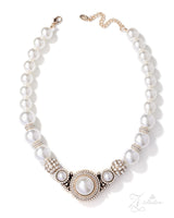 Dignified - 2025 Zi Collection