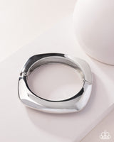 Rounded Reflection