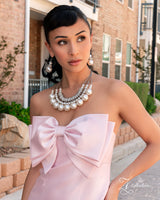 Affluent - 2025 Zi Collection