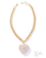 Enamored - 2025 Zi Collection