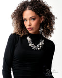 Mischievous - 2025 Zi Collection