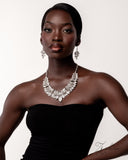 Poised - 2025 Zi Collection