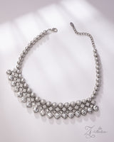Pensive - 2025 Zi Collection