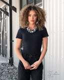 Mischievous - 2025 Zi Collection