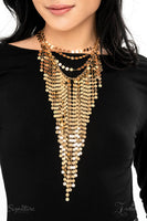 The Suz - 2022 Zi Collection