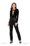 The Suz - 2022 Zi Collection