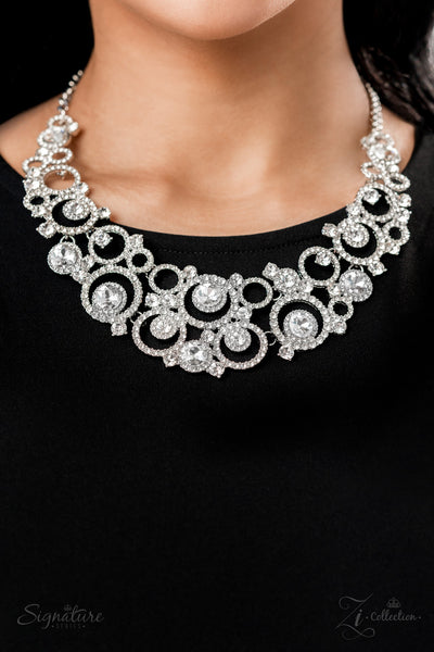 The Jennifer - 2022 Zi Collection
