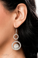 The Jennifer - 2022 Zi Collection