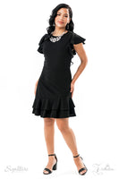 The Jennifer - 2022 Zi Collection