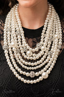 The Courtney - 2022 Zi Collection