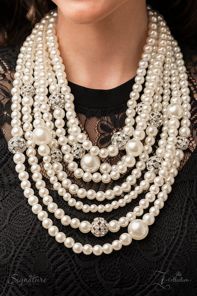 The Courtney - 2022 Zi Collection