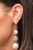 The Courtney - 2022 Zi Collection