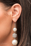The Courtney - 2022 Zi Collection