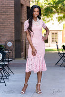 The Courtney - 2022 Zi Collection