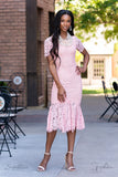 The Courtney - 2022 Zi Collection