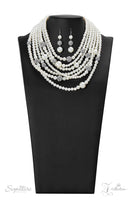 The Courtney - 2022 Zi Collection