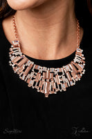 The Deborah - 2022 Zi Collection