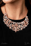 The Deborah - 2022 Zi Collection