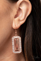 The Deborah - 2022 Zi Collection