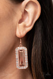 The Deborah - 2022 Zi Collection