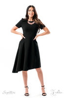 The Deborah - 2022 Zi Collection