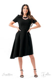 The Deborah - 2022 Zi Collection