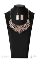 The Deborah - 2022 Zi Collection