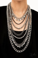 Audacious - 2022 Zi Collection