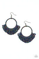 Can't BEAD-lieve My Eyes! - Multi