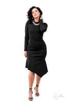 Exceptional - 2021 Zi Collection