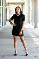 Fiercely 5th Avenue - Complete Trend Blend (October 2022)