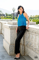 Fiercely 5th Avenue - Complete Trend Blend (November 2022)
