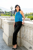 Fiercely 5th Avenue - Complete Trend Blend (November 2022)