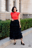 Fiercely 5th Avenue - Complete Trend Blend (December 2022)