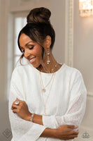 Fiercely 5th Avenue - Complete Trend Blend (February 2023)