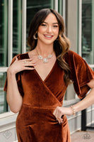 Fiercely 5th Avenue - Complete Trend Blend (March 2023)