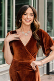 Fiercely 5th Avenue - Complete Trend Blend (March 2023)