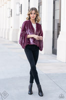 Fiercely 5th Avenue - Complete Trend Blend (February 2022)