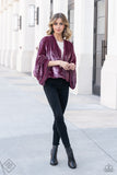 Fiercely 5th Avenue - Complete Trend Blend (February 2022)