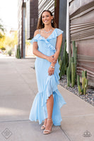 Fiercely 5th Avenue - Complete Trend Blend (May 2022)