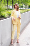 Fiercely 5th Avenue - Complete Trend Blend (August 2022)