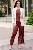 Fiercely 5th Avenue - Complete Trend Blend (September 2022)