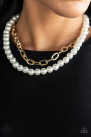 Fiercely 5th Avenue - Complete Trend Blend (October 2022)