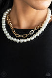 Fiercely 5th Avenue - Complete Trend Blend (October 2022)
