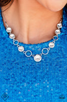 Fiercely 5th Avenue - Complete Trend Blend (November 2022)