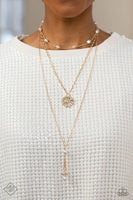 Fiercely 5th Avenue - Complete Trend Blend (February 2023)